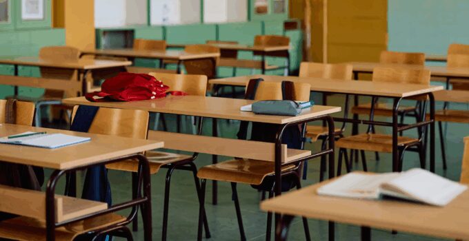 MEB’den ara tatil kararı! Yusuf Tekin duyurdu