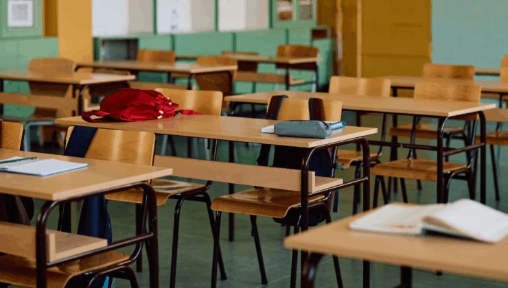 MEB’den ara tatil kararı! Yusuf Tekin duyurdu