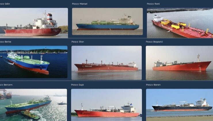 Memur Kayıkçı ışık hızıyla armatör oldu