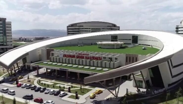 MHP’li başkandan tehditli ifşa: “Erzurum’a kurban ederiz”