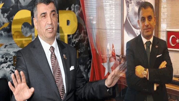 Milyarlık ihaleleri alan AKP’li müteahhitten CHP’li vekile övgü: “Dik ve ilkeli duruş sergiliyor”