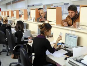 Milyonlarca çalışanı ilgilendiren düzenleme: İzin süreleri değişiyor