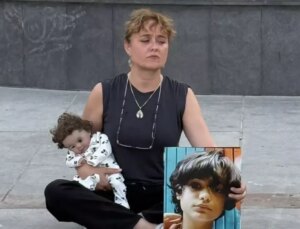 Minguzzi’nin annesinden günler sonra paylaşım! Verdiği mesaj dikkat çekici