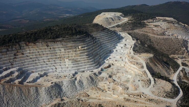 Muğlalı çevreciler ayakta