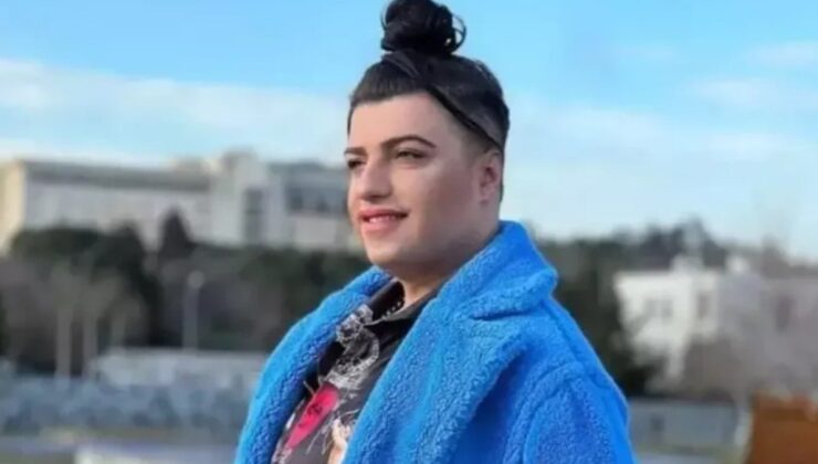 Mükremin Gezgin’in hesabına erişim engeli