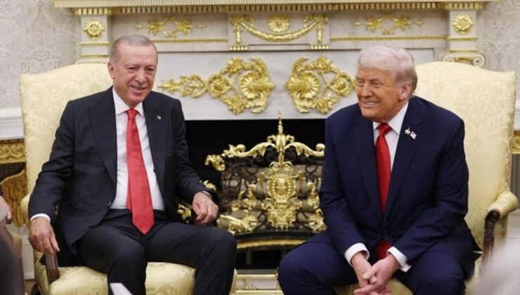 Müthiş iddia: Erdoğan motorların olmadığını bilmiyordu