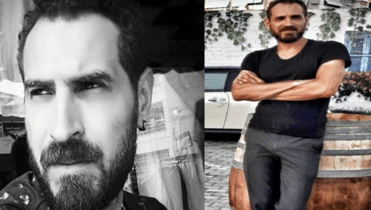 Müzisyen cinayetinde indirimsiz müebbet hapis cezası onandı