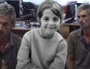 Narin cinayetinde flaş gelişme: Nevzat Bahtiyar’ın avukatı davadan çekildi