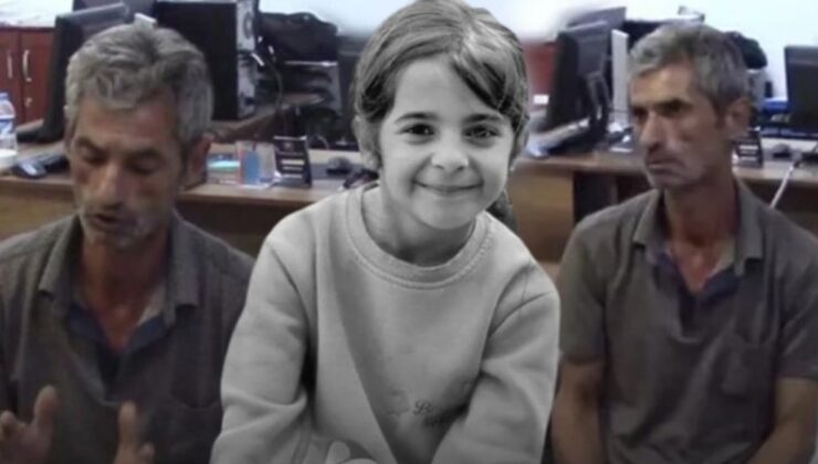 Narin cinayetinde flaş gelişme: Nevzat Bahtiyar’ın avukatı davadan çekildi