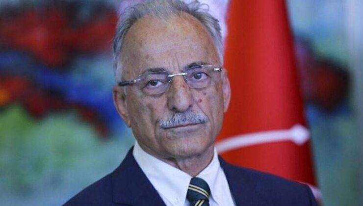 Ne badireler atlattık, merak etmeyin bunları da aşacağız