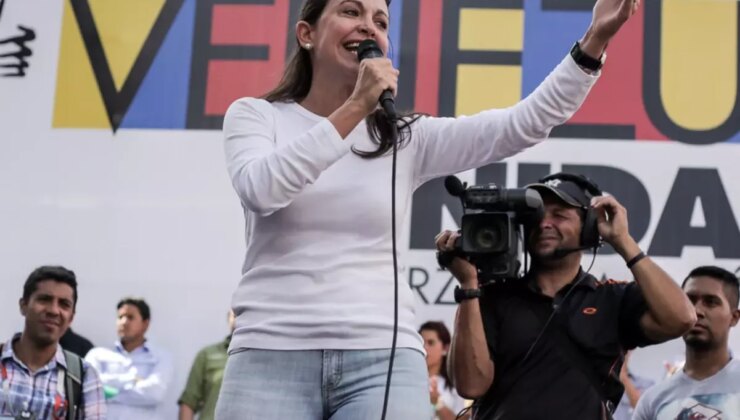 Nobel Barış Ödülü’ne “bahis” soruşturması