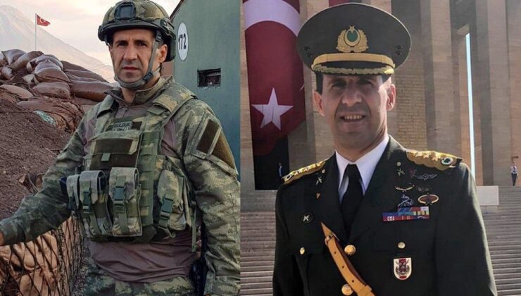 Orkun Özeller Silivri’ye sevk edildi