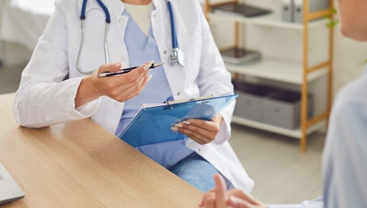 Özel sağlık sigortasında kurallar değişti