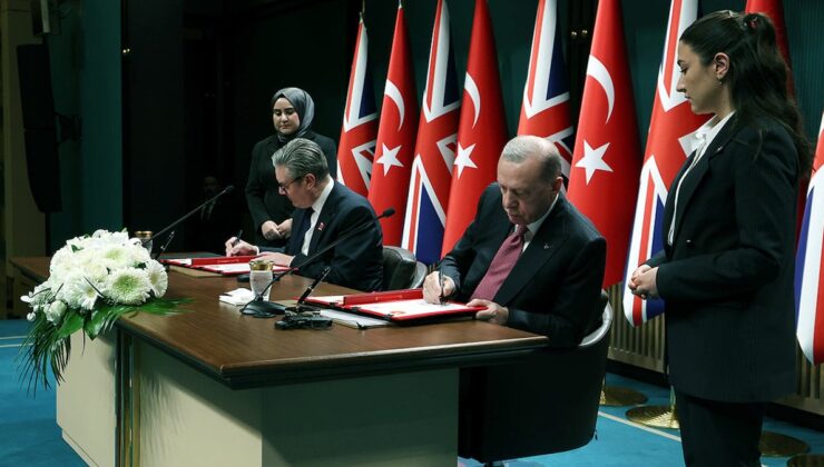 Pahalıya mı geldi?