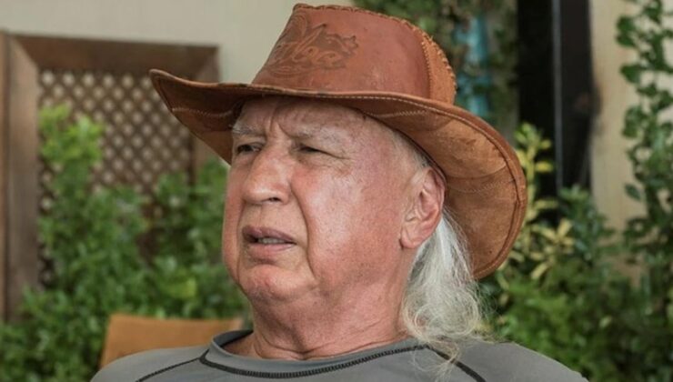 Prof. Şener Üşümezsoy’dan kritik ‘İstanbul depremi’ açıklaması