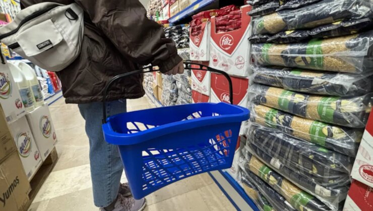 Rekolte yüzde 30 azaldı, fiyatlar bu sene artacak