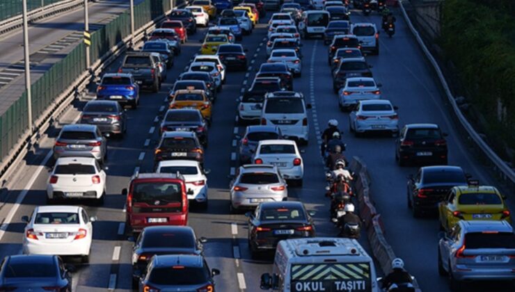 Rekor artış geliyor: Bu cezalar can yakacak