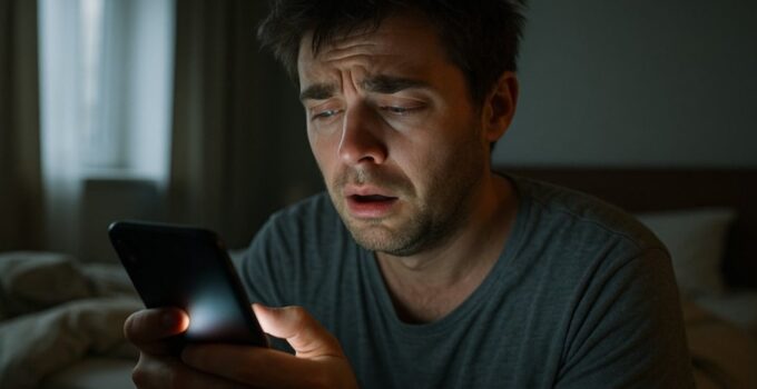 Resmi gibi görünüp hesap boşaltıyorlar: Bu numaralar ararsa sakın açmayın