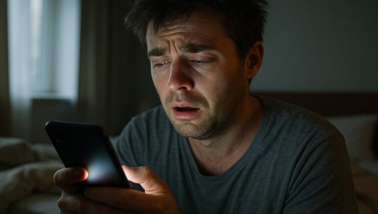 Resmi gibi görünüp hesap boşaltıyorlar: Bu numaralar ararsa sakın açmayın