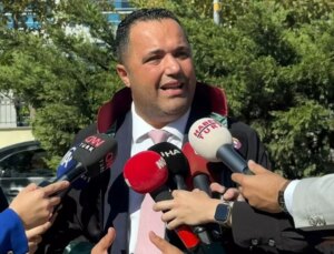 Rezan Epözdemir, cezaevinden isyan etti: Hayatıma son vereceğim