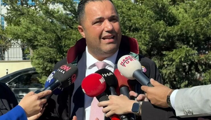 Rezan Epözdemir, cezaevinden isyan etti: Hayatıma son vereceğim