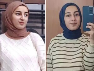 Rojin Kabaiş’in şüpheli ölümünde korkunç tespit: İki ayrı erkeğe ait DNA bulundu