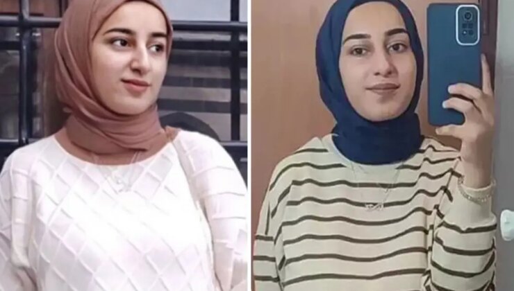 Rojin Kabaiş’in şüpheli ölümünde korkunç tespit: İki ayrı erkeğe ait DNA bulundu