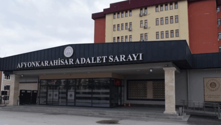 Sen misin AKP’lilerin işe alımını yazan! Gazetecilere yargı sopası!