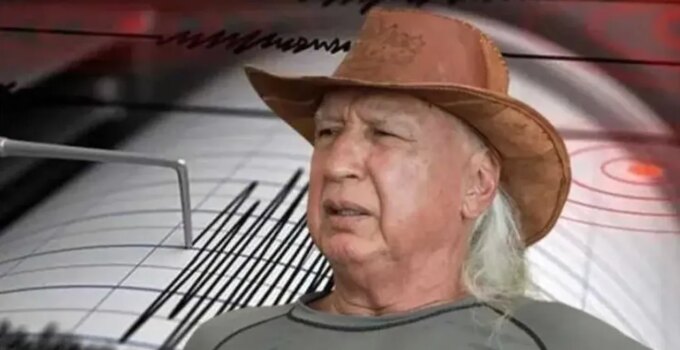 Şener Üşümezsoy’dan korkutan uyarı: Geriye sadece orası kaldı