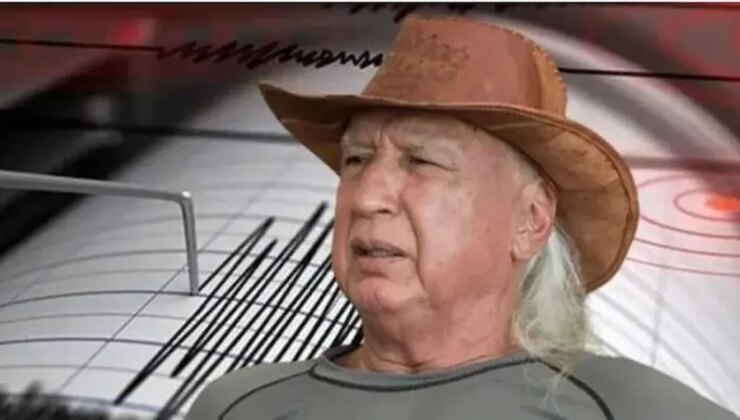 Şener Üşümezsoy’dan korkutan uyarı: Geriye sadece orası kaldı