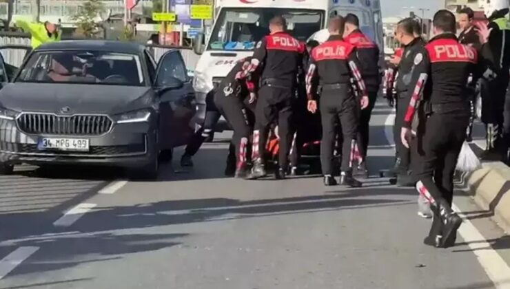 Serdar Öktem cinayetinde otopsi raporu ortaya çıktı