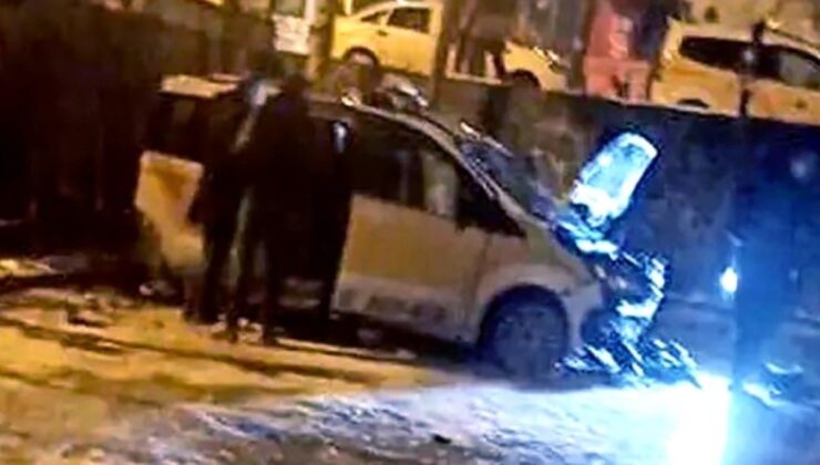 Ses kaydıyla her şey ifşa olmuştu… Yasak aşk cinayetinde yeni karar