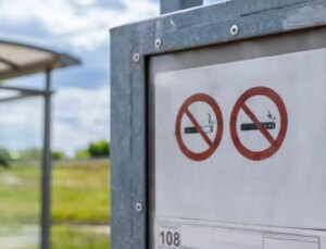 Sigara tiryakileri dikkat! Resmi Gazete’de yayımlandı, yeni dönem başlıyor