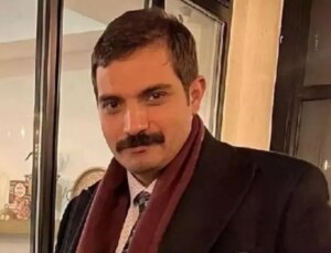 Sinan Ateş cinayetinde mahkemelerdeki 2 dava birleştirildi