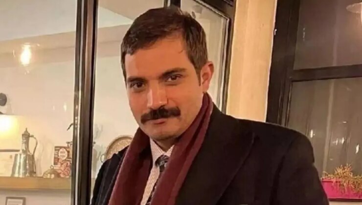 Sinan Ateş cinayetinde mahkemelerdeki 2 dava birleştirildi