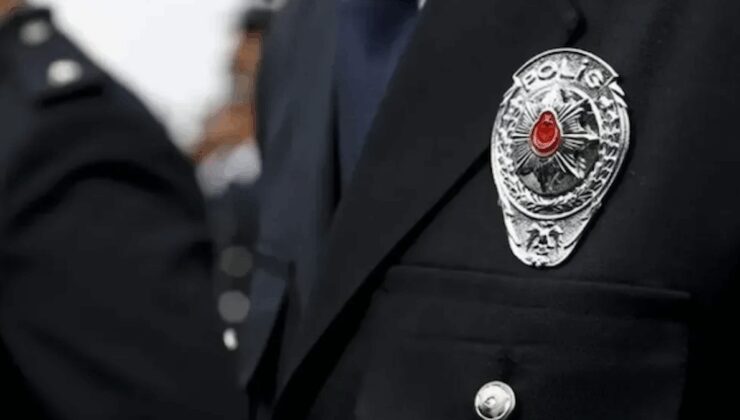 Şırnak’ta ‘dosya kapatma’ iddiası: 2 polis memuru tutuklandı