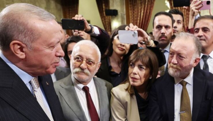 Siyasette tüm hesapları bozacak anket! DEM Parti seçmeni kime yakın?