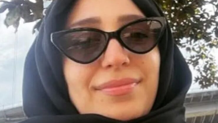 Skandalları çıktı hesabını kapattı