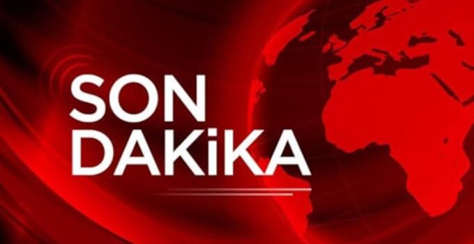 Son dakika… Bodrum’da tekne battı! 7 kişi öldü