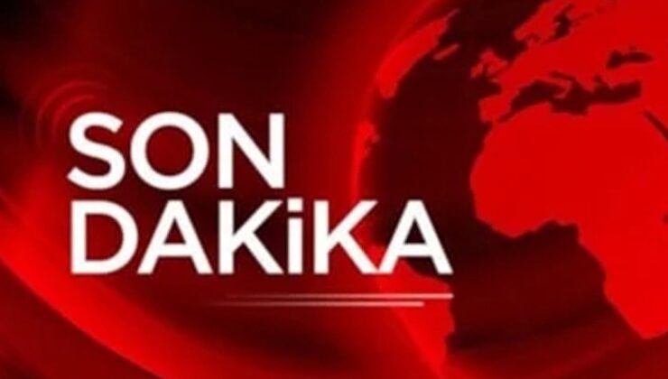 Son dakika… TELE 1’e polis baskını