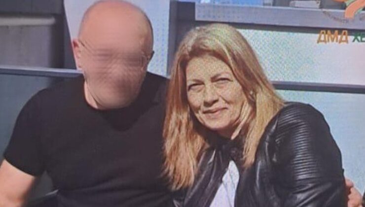 Sosyal medyadan buldu İstanbul’a koştu: 47 bin Euroluk ameliyat canını aldı!