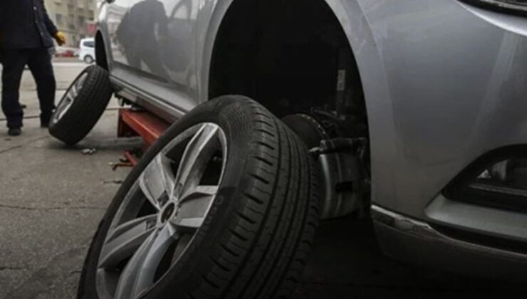 Süre daralınca kuyruklar uzadı, fiyatlara yüzde 30 zam geldi