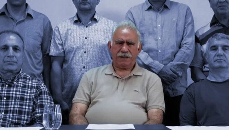 ‘Süreç’te son durum ne? DEM heyetinden yeni açıklama