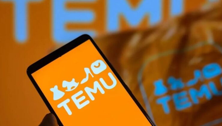 Temu hakkında inceleme başlatıldı