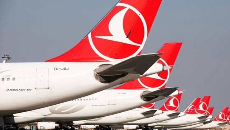 THY’den Ermenistan kararı