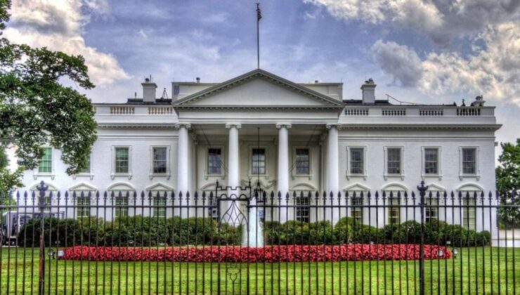 Trump, Hamas’a süre vermişti: Beyaz Saray’dan dikkat çeken açıklama