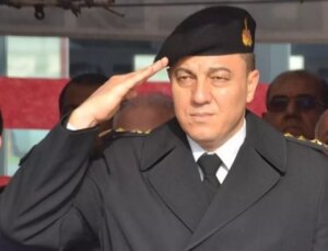 Tuğgeneral Selami Akşit hayatını kaybetti