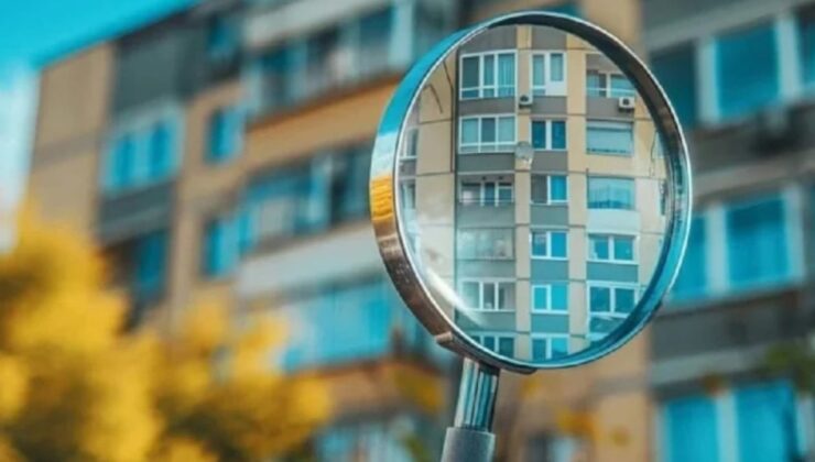 Tüm binalarda artık zorunlu olacak: AFAD acil önlemi duyurdu