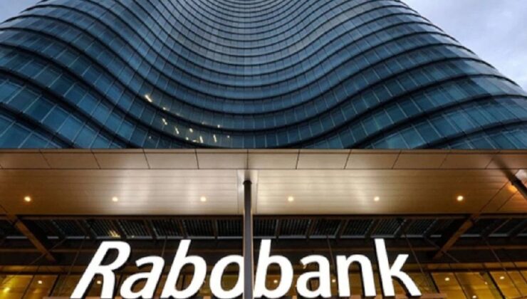 Türk bankası Kazaklara satılıyor