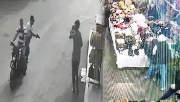 Türkiye’nin gündemine oturan sorunda yeni dönem: Katlamalı ceza geliyor!